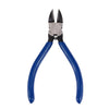 WLXY XY725 5 inch Electronic Pliers Diagonal Pliers Repair Hand Tool