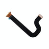 Huawei MatePad T 10s LCD Flex Cable Replacement AGS3-L09/W09