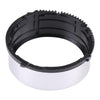 Nikon S3100 Lens Gear Ring - OEM Replacement