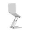 AP-2H Height Adjustable Foldable Aluminum Alloy Laptop Stand