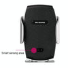 WK WP-U46 Max Wireless Charger Car Air Outlet Mobile Phone Holder Bracket