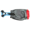 Dog Drag Bag XXL - Anti-Chafing Protection for Paralysis