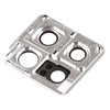 Huawei Mate 20 Camera Lens Cover Replacement