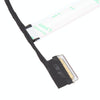 30Pin DC02C00JQ00 DC02C00JQ20 5C10X67073 LCD Cable For Lenovo ThinkPad L14 Gen 2 20X5 20X6 20X1 20X2 L14 20U5 20U6 20U1 20U2 EDP RGB