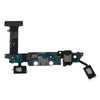 Samsung Galaxy S6 G920V Charging Port Flex Cable Replacement