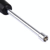 WLXY Precision 6mm Socket Head Screwdriver(Blue)