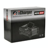 iCharger 1S-10S High Power Balance Charger, Specification: 406duo/1400W