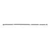 Nokia Lumia 920 Antenna Cable Replacement