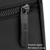 WEPOWER Outdoor Daily Chest Bag Men Crossbody Shoulder Bag(Dark Blue)