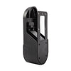 For Tesla Model 3 / X / S / Y Car Charger Wall Storage Bracket(US Plug)