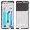 Infinix Smart 4/4C X653 LCD Frame Bezel Plate Replacement