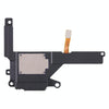 Huawei Honor Note 8 Loudspeaker Ringer Replacement