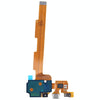 OPPO A51 Charging Port Flex Cable Replacement