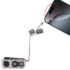 iPhone 16 Pro Front Camera Replacement