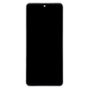 ZTE Voyage 20 Pro 9040N AMOLED LCD Screen & Digitizer (Black)