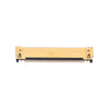 MacBook Pro A1286 (2009-2011) LCD LVDS Cable Connector 30 Pin