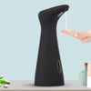 Automatic Induction Soap Dispenser Smart Home Electric Washing Machine