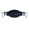 Car / Boat / Motorcycle Directional Oil Supply Fuel Pump, Size: 6mm