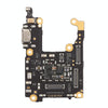 Vivo X23 Charging Port Board Replacement