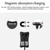 TK200 GPS Tracker: Waterproof Real-time Pet/Asset Tracker IP67