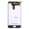 Asus Zenfone 3s Max ZC521TL Gold LCD Screen & Digitizer