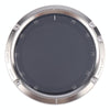 Garmin Fenix 5 Plus LCD Screen & Digitizer (Silver)