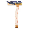 Asus ZenFone 3 Max ZC520TL Charging Port Flex Cable