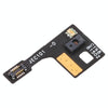 OnePlus 6 Proximity Sensor Flex Cable Replacement