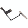 iPhone XS Max Power & Volume Button Flex Cable (iP13 Pro Max Donor)