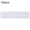 iPhone 15 Motherboard Water Damage Stickers (100pcs)