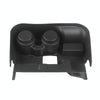 For Dodge Ram 2003-2012 Car Front Center Console Water Cup Holder SS281AZ