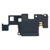 ASUS ROG Phone 6/6 Pro Loudspeaker Ringer Buzzer Replacement