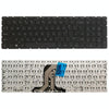 HP Pavilion 15 Keyboard US Layout - 15-AC, AF, AJ, 250/255/256 G4/G5, BA, AY