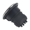 Car Push Bottom Start Switch + Tool Kits 1FU931X9AC for Jeep Grand Cherokee / Dodge