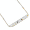 iPhone 15 Pro Front LCD Bezel Frame Replacement