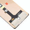 Tecno Camon 30 Pro LCD Screen & Digitizer (No Fingerprint)