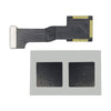 iPhone 12 Back Camera Flex Cable (Weld Required)