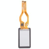 GoPro Max LCD Screen & Digitizer Replacement