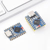 Waveshare ESP32-S3 Mini Development Board, Based On ESP32-S3FH4R2 Dual-Core Processor with Header