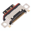 10x Xiaomi Mi 11 Pro M2102K1AC Charging Port Connectors
