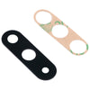 10x Infinix Smart 4c X653C Back Camera Lens Replacements