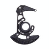 ZTTO CG-03 MTB Bicycle Chain Guide Drop Catcher