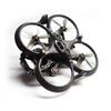 DJI Avata FPV Drone Motor 3650KV Upgrade (C157)