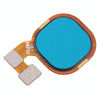Infinix Hot 10 Lite X657B Fingerprint Sensor Flex Cable (Green)