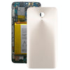 For Alcatel A30 FIERCE 5049Z 5049 OT5049 Battery Back Cover  (Gold)