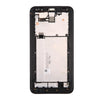 Asus Zenfone 2 ZE550ML LCD Screen & Digitizer Assembly - Black