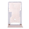Xiaomi Mi Max SIM & SD Card Tray, Gold
