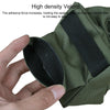 KOSIBATE  H209 Outdoor Support Sandbag Fixing Bracket (Black)
