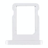 iPad Pro 10.5" (2017) SIM Tray Replacement (Silver)