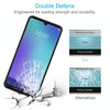 0.26mm 9H 2.5D Tempered Glass Film For ZTE A5 2020  /  A7 2020